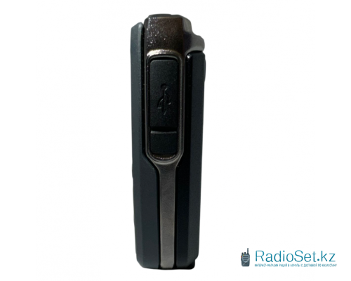 Рация UPST T210A с sim-картой